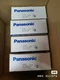 1PC NEW panasonic HL-C2CE Controller By DHL Fast Shipping