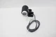 Waldmann HSWK-20 Hps Light Fixture 12v-ac/dc 20w