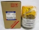 NEW PATLITE SKH-24EA-Y YELLOW SIGNAL TOWER ROTATING BEACON LIGHT