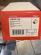 New WattStopper Legrand LMOR-102 Low Voltage Dual Relay Interface 24VDC 10mA