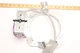 Lithonia Lighting Acuity Construction Frame Assembly 18" Conduit 6" LBR6PFWQDS