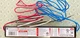Ge Current Ge432maxp-N-Ultra Ge Lighting 107 To 109 Watts, 4 Lamps, Electronic