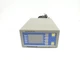 Schmitt SB-4475-N Sb-4500 Sbs Balance System
