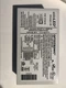 eldoLED Driver 25W OTI25W/120-277/1A2/DIM-1 /JAUX