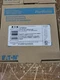 1 Eaton EU6B10209035 // 12709241