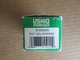 Ushio 1000294 Lamp EXT 120V-250WGSN NEW!!! in Box Free Shipping