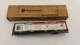 MAGNETEK B1321277RH-A BALLAST .12AMP 277V 60HZ TYPE 1 NIB