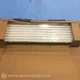 Lithonia FHE 632 277 1/41/2 BPHP CXL12 LED Light 1367