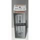 Sylvania 20886 CF32DT/E/IN/841/ECO Compact Fluorescent 4 Pin Triple Tube, 32 W