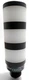 Banner TL50GYRQ LED Tower Light Indicator with QD-Connector Cable