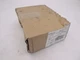 14 Pack Legrand Pass And Seymour Weatherproof Lamp Cover Bronze