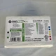 GE CURRENT CFL 2 Lamp Ballast, Electronic, 120/277V GEC226-MVPS-3W 63097
