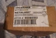 Sylvania 47735-4 M175 Multi-Kit Shutdown Ignitor Metalarc Ballast Kit NIB 
