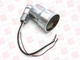 HUBBELL S500C / S500C (USED)