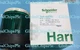 1PC New Schneider XVB C2B3 XVBC2B3 fast shipping