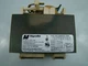 Magnetek High Pressure Sodium Ballast 150W 240/277V 12310-165