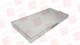 BANNER ENGINEERING WLAW360X180DL30Q / WLAW360X180DL30Q (USED)