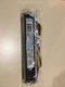 Philips Advance Centium ICN-2S40-N 120v to 277v Rapid Start Electronic Ballast
