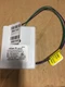 Sensor Switch nLight nIO D Universal Ouput Dimming Interface Device