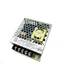 Mean Well LRS-50-12 100-240V 1.0A