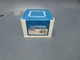 New Lutron NF-10-IV Fluorescent Dimmer