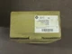 ALLEN BRADLEY 855TC-B10Y3Y5L4