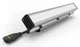 ECOSENSE TROV L50 48" EXTERIOR COVE LIGHT LED 3500K L50-E-48-10-35-80-MULT-120