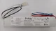 Anthony International 60-25211-0001 LED Driver/Power Supply, Non-Dim Ballast