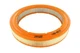 VAICO Aftermarket Air Filter for BMW 3 E21 1975-08 to 1980-08 V20-0613