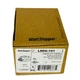 WattStopper Legrand LMIO-101 Digital I/O Interface - NEW Fast Free Ship