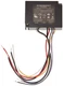 LEDGroupBuy Inventronics 40w 28Vdc-56Vdc 700mA Constant Current Dimmable LED ...