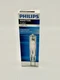 NEW Philips Master Colour CDM-TC 70W/830 G8.5