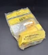 Daniel Woodhead Company, Connector-Watertite, 15W47 nema 5-15