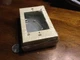 wiremold switch and receptable box 1 3/8 deep V5741 upc 786776070460 office plug