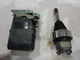 Schneider Electric XD4 PA24 Joystick Controller