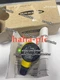 1pc NEW BANNER T18GRYPQ Industrial Indicator Fast Shipping via FedEx or DHL
