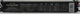 Keystone KTEB-232RIS-1-TP-SL Electronic Ballast - New - Open Box