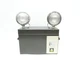 Big Beam 2TC6S100 Emergency Light Fixture 60w 120v-ac