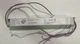 1-pc SIMON QUIC SIF50-I1100 120-277 W D1 F 50W LED DRIVER 0-10 DIMMING 30-42VDC
