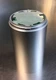 PATLITE  LU7-02   MODULAR SIGNAL TOWER BASE 24VDC    3E-17