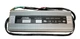 Autec LED Driver LEDWC-150s105ST 150 watt 100-277 Vac 5-/60hz 85-142 Vdc NEW