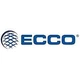 Ecco Safety Group ECCEW2451 LED WORKLAMP CLEAR SQUARE (6) 3 WATT LED FLOOD BEAM