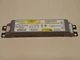 M1-RN-T8-1LL-D-120 Motorola Lighting T8 Electronic Ballast