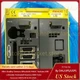1PC Fanuc A02B-0299-B802 OI-TB New One Fast Shipping A02B0299B802