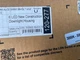 Lithonia Lighting Recessed Housing 6" Contractor Select, Switchable Lumens (NEW)