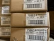 NEW BOX OF 10 GE 75953 GE132-MVPS-N Electronic Ballasts; 1 Lamp, T8, 120-277V