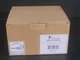NEW IN BOX Prescolite LBRP-M-LSSLCS9 LED MODULE 5-CCT 800Lm/1200Lm/1600Lm 90CRI