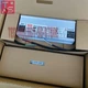 Mean Well HLG-320H-42B | 42V  Switch Power Supply # 1pcs New In Box