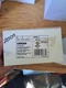 OSRAM Encelium 45367-0 LV Ceiling MNT OCC Sensor SCM-2000 SQ F White 24 VDC