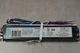 Advance Centium ICN-2TTP40-SC Electronic Ballast 120-277V Used